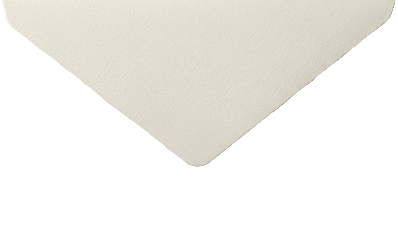 Envelope flap