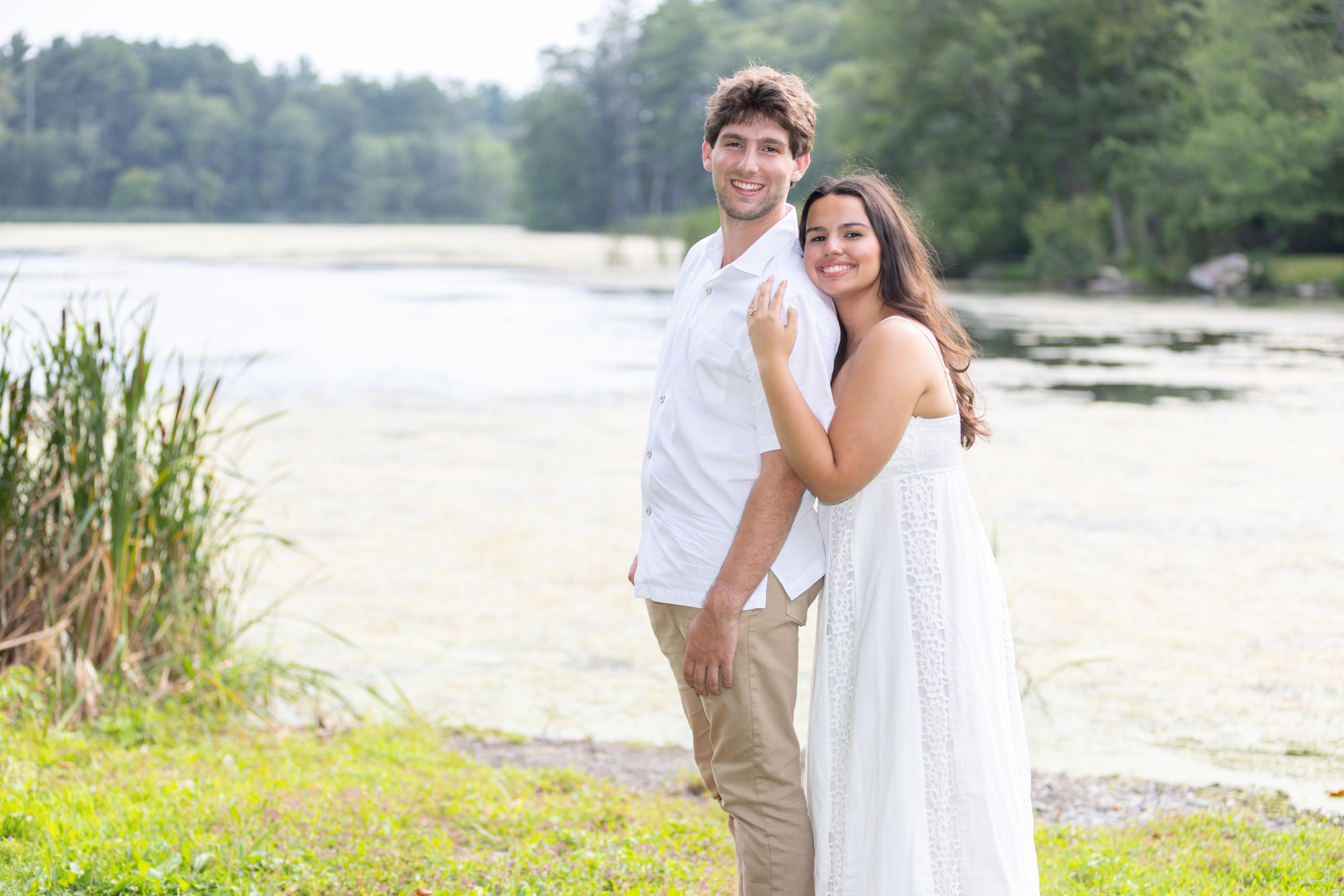 Wedding Photo 1