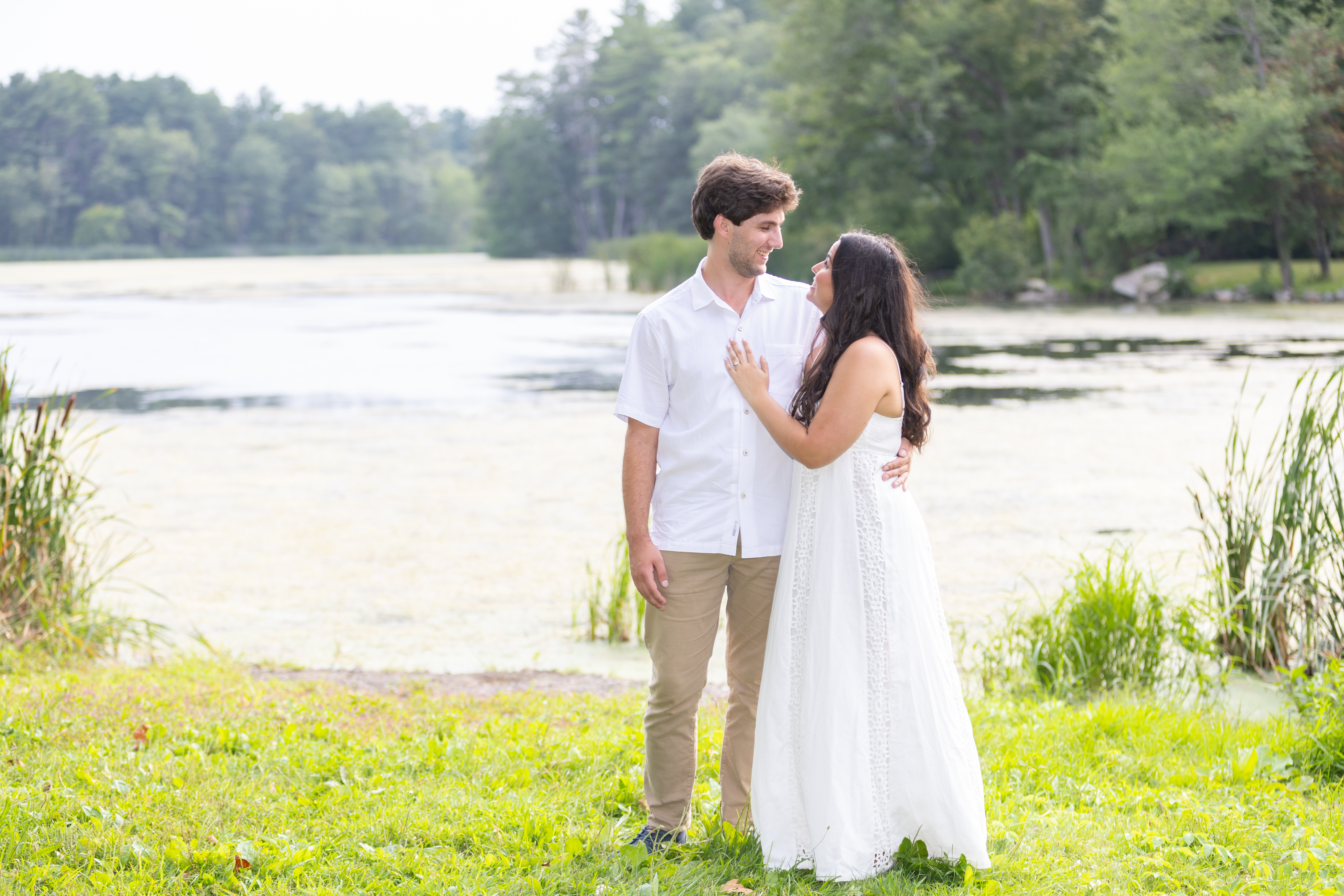 Wedding Photo 3