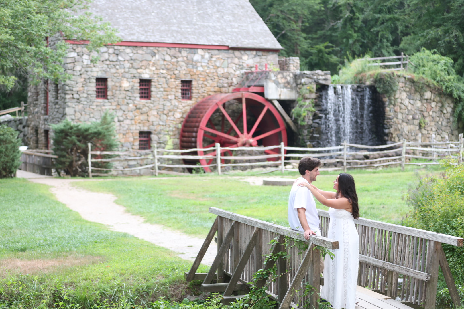 Wedding Photo 2