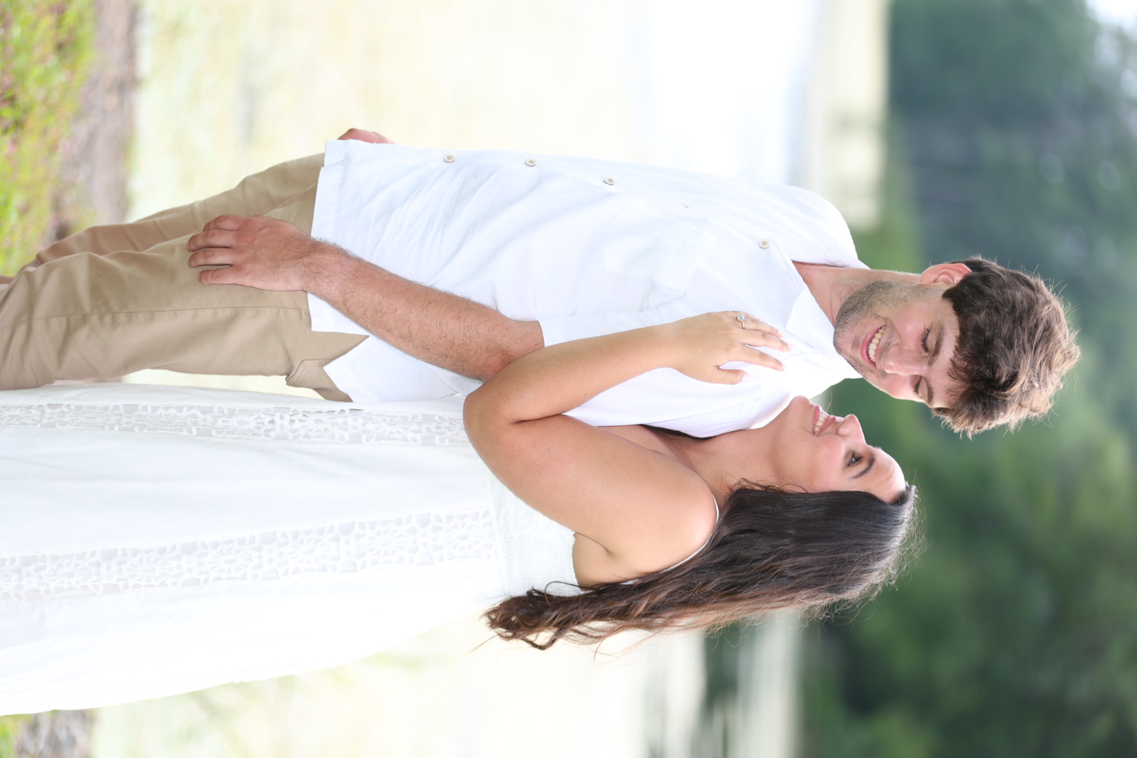 Wedding Photo 4