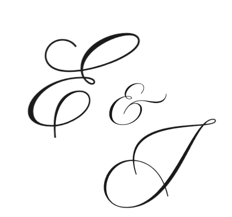Description of image